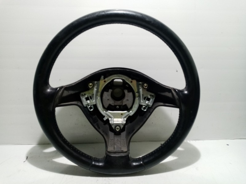 Recambio de volante para volkswagen passat b5.5 variant (3b6) 1.9 tdi referencia OEM IAM 3B0419091  