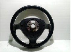 Recambio de volante para volkswagen passat b5.5 variant (3b6) 1.9 tdi referencia OEM IAM 3B0419091   2