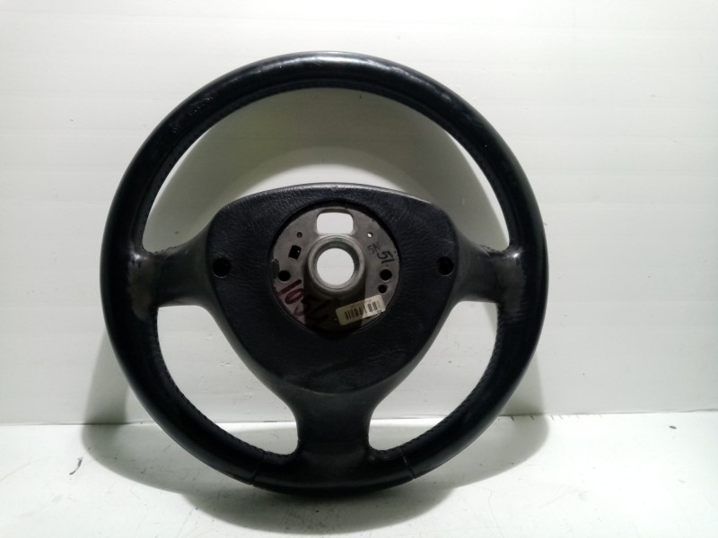 Recambio de volante para volkswagen passat b5.5 variant (3b6) 1.9 tdi referencia OEM IAM 3B0419091  