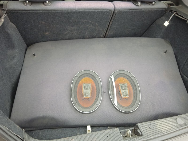 mercedes-benz clase c coupé (cl203) del año 2003