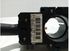 Recambio de modulo electronico para volkswagen passat b5.5 variant (3b6) 1.9 tdi referencia OEM IAM    2