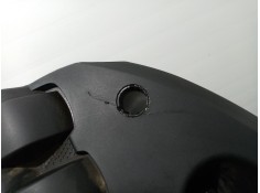 Recambio de tapa motor para volkswagen passat b5.5 variant (3b6) 1.9 tdi referencia OEM IAM 038103925   2