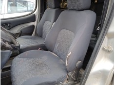 fiat doblo monospace (119_, 223_) del año 2004