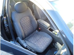 Recambio de asiento delantero derecho para mercedes-benz clase c coupé (cl203) c 180 kompressor (203.746) referencia OEM IAM   
