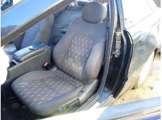 Recambio de asiento delantero izquierdo para mercedes-benz clase c coupé (cl203) c 180 kompressor (203.746) referencia OEM IAM  