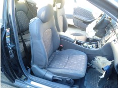 Recambio de juego asientos completo para mercedes-benz clase c coupé (cl203) c 180 kompressor (203.746) referencia OEM IAM    2