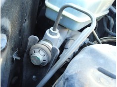 Recambio de bomba freno para mercedes-benz clase c coupé (cl203) c 180 kompressor (203.746) referencia OEM IAM A0054309601   2