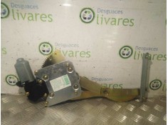 Recambio de elevalunas delantero derecho para  referencia OEM IAM   