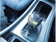 Recambio de guarnecidos palanca cambio para mercedes-benz clase c coupé (cl203) c 180 kompressor (203.746) referencia OEM IAM    2