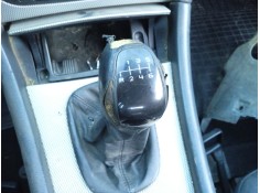 Recambio de palanca cambio para mercedes-benz clase c coupé (cl203) c 180 kompressor (203.746) referencia OEM IAM A2042677524   2