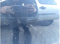 Recambio de puerta delantera derecha para mercedes-benz clase c coupé (cl203) c 180 kompressor (203.746) referencia OEM IAM A203 2