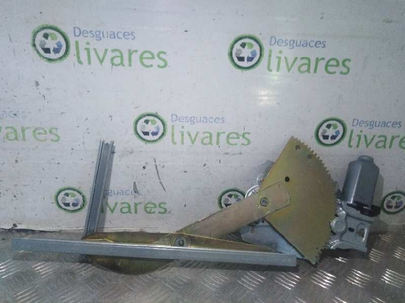 Recambio de elevalunas delantero derecho para  referencia OEM IAM   