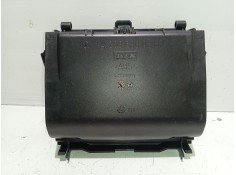 Recambio de cenicero para mercedes-benz clase c coupé (cl203) c 180 kompressor (203.746) referencia OEM IAM A2036800852   2