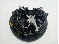 Recambio de airbag delantero izquierdo para fiat doblo monospace (119_, 223_) 1.9 jtd (223axe1a) referencia OEM IAM 605013568C 7 2