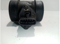 Recambio de caudalimetro para fiat doblo monospace (119_, 223_) 1.9 jtd (223axe1a) referencia OEM IAM 0280218113 0281002861  2