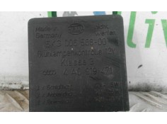 Recambio de rele para audi 100 berlina (443)    |   0.88 - ... | 1988 referencia OEM IAM 5KG00656800 4A0919471  2