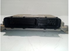 Recambio de centralita motor uce para fiat doblo monospace (119_, 223_) 1.9 jtd (223axe1a) referencia OEM IAM 0281011499 5519119 2