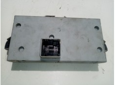 Recambio de modulo electronico para fiat doblo monospace (119_, 223_) 1.9 jtd (223axe1a) referencia OEM IAM 51744987 51769367  2