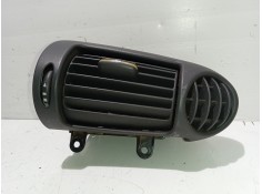 Recambio de aireador calefaccion para mercedes-benz clase c coupé (cl203) c 180 kompressor (203.746) referencia OEM IAM    2