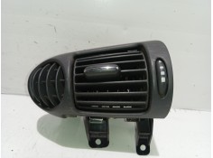 Recambio de aireador calefaccion para mercedes-benz clase c coupé (cl203) c 180 kompressor (203.746) referencia OEM IAM    2