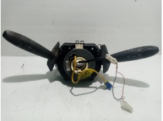 Recambio de modulo electronico para fiat doblo monospace (119_, 223_) 1.9 jtd (223axe1a) referencia OEM IAM 1592180230382 590010