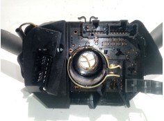 Recambio de modulo electronico para fiat doblo monospace (119_, 223_) 1.9 jtd (223axe1a) referencia OEM IAM 1592180230382 590010 2