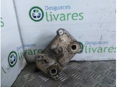 Recambio de enfriador aceite motor para volvo v40 familiar 1.8 16v   |   09.95 - 12.05 | 1995 - 2005 | 122 cv / 90 kw referencia 2