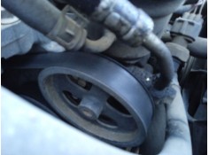 Recambio de bomba direccion para toyota avensis sedán (_t25_) 2.2 d-4d (adt251_) referencia OEM IAM 0444602050   2