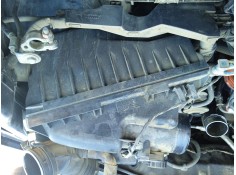 Recambio de caja filtro de aire para toyota avensis sedán (_t25_) 2.2 d-4d (adt251_) referencia OEM IAM 177010R010  
