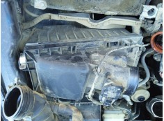 Recambio de caja filtro de aire para toyota avensis sedán (_t25_) 2.2 d-4d (adt251_) referencia OEM IAM 177010R010   2