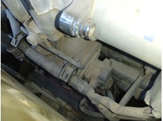 Recambio de caja mariposa para toyota avensis sedán (_t25_) 2.2 d-4d (adt251_) referencia OEM IAM 261000R010   2