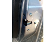 Recambio de cerradura puerta delantera derecha para opel corsa d (s07) 1.2 (l08, l68) referencia OEM IAM 13258274EH  