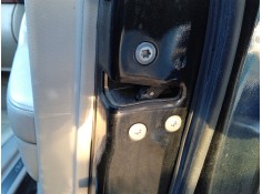 Recambio de cerradura puerta delantera derecha para toyota avensis sedán (_t25_) 2.2 d-4d (adt251_) referencia OEM IAM 690300216