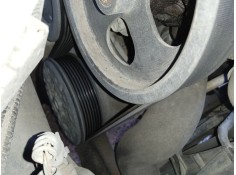 Recambio de compresor aire acondicionado para toyota avensis sedán (_t25_) 2.2 d-4d (adt251_) referencia OEM IAM 8831005120  