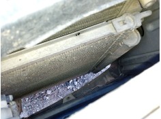 Recambio de condensador / radiador aire acondicionado para toyota avensis sedán (_t25_) 2.2 d-4d (adt251_) referencia OEM IAM 88
