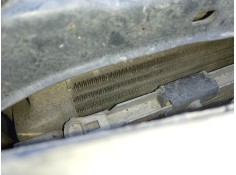 Recambio de intercooler para toyota avensis sedán (_t25_) 2.2 d-4d (adt251_) referencia OEM IAM 179400R010   2