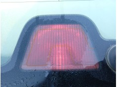 Recambio de luz central de freno para toyota avensis sedán (_t25_) 2.2 d-4d (adt251_) referencia OEM IAM 8157005081  