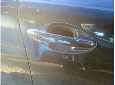 Recambio de maneta exterior delantera derecha para toyota avensis sedán (_t25_) 2.2 d-4d (adt251_) referencia OEM IAM 6921105918