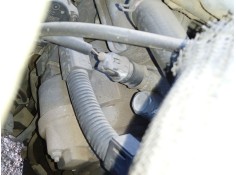 Recambio de motor de arranque para toyota avensis sedán (_t25_) 2.2 d-4d (adt251_) referencia OEM IAM 281000G040  