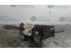 Recambio de no identificado para ford fiesta berlina studio   |   08.95 - 12.97 | 1995 - 1997 | 60 cv / 44 kw referencia OEM IAM 2