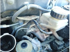 Recambio de servofreno para toyota avensis sedán (_t25_) 2.2 d-4d (adt251_) referencia OEM IAM 4461005090   2