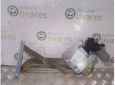 Recambio de elevalunas delantero derecho para  referencia OEM IAM    2