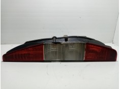 Recambio de piloto trasero derecho para fiat doblo monospace (119_, 223_) 1.9 jtd (223axe1a) referencia OEM IAM 040600999000  