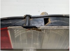 Recambio de piloto trasero derecho para fiat doblo monospace (119_, 223_) 1.9 jtd (223axe1a) referencia OEM IAM 040600999000   2