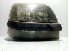 Recambio de faro derecho para fiat doblo monospace (119_, 223_) 1.9 jtd (223axe1a) referencia OEM IAM 46807766 46807769  2