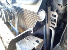 Recambio de condensador / radiador aire acondicionado para mercedes-benz clase c coupé (cl203) c 180 kompressor (203.746) refere