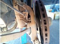 Recambio de mangueta delantera derecha para mercedes-benz clase c coupé (cl203) c 180 kompressor (203.746) referencia OEM IAM A2 2