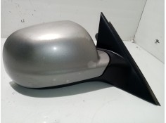 Recambio de retrovisor derecho para volkswagen passat b5.5 variant (3b6) 1.9 tdi referencia OEM IAM 3B0857934   2
