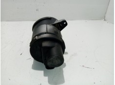Recambio de faro antiniebla izquierdo para volkswagen passat b5.5 variant (3b6) 1.9 tdi referencia OEM IAM 3B7941699A   2
