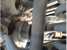 Recambio de transmision trasera izquierda para mercedes-benz clase c coupé (cl203) c 180 kompressor (203.746) referencia OEM IAM 2